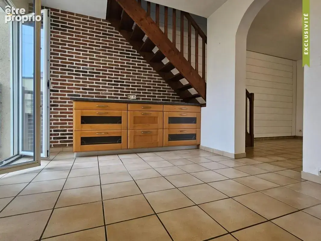 Maison 103 m² à Fauillet  - photo 4