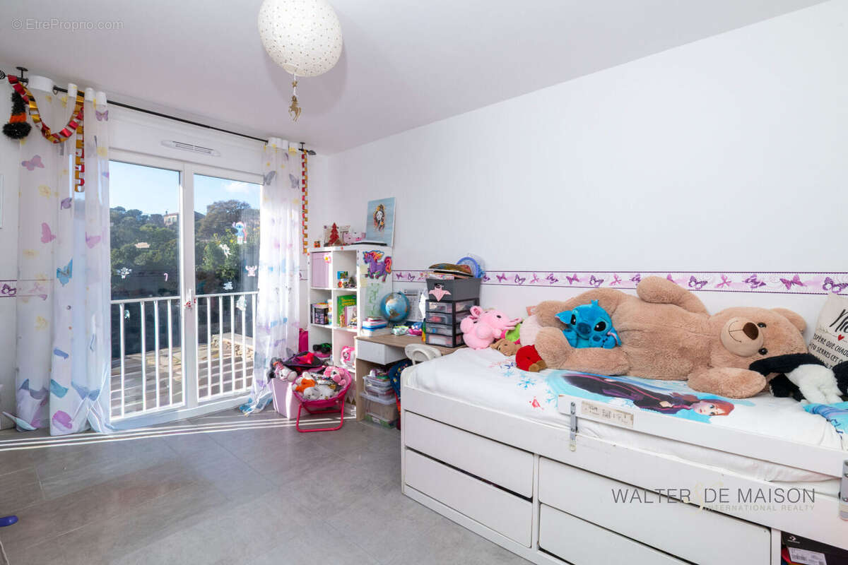 Maison à CARQUEIRANNE