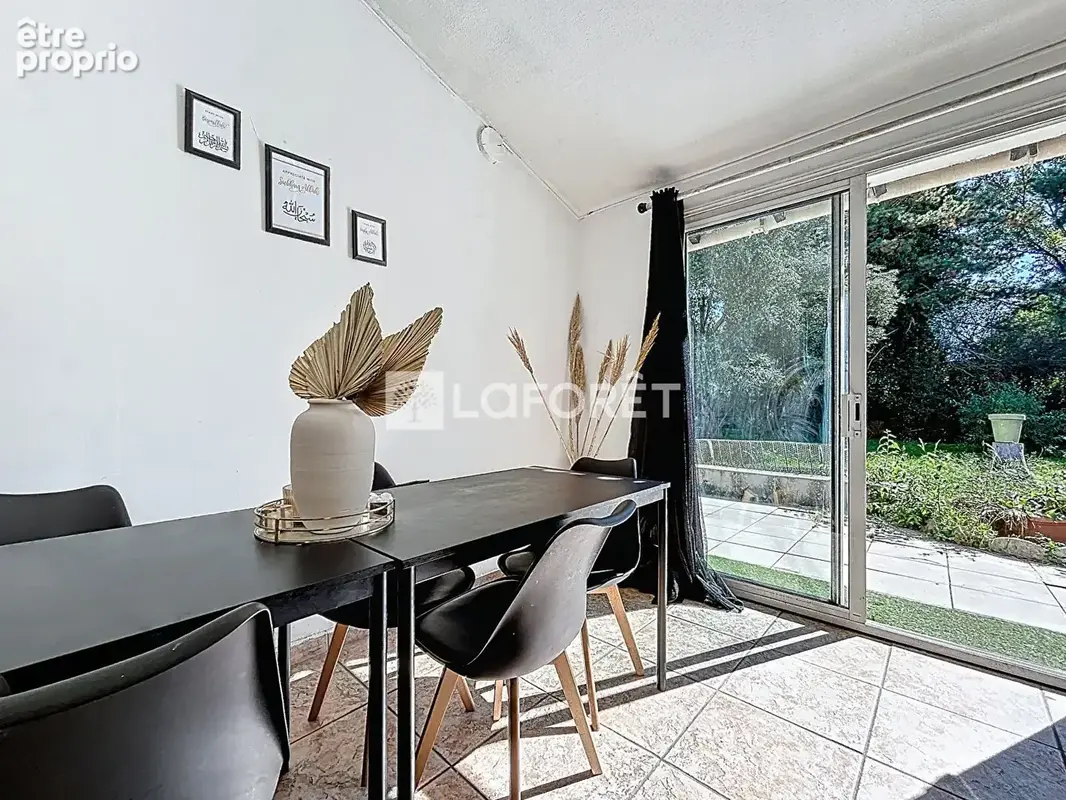 Maison Aubagne 8 pièces de 165m2 - photo 4