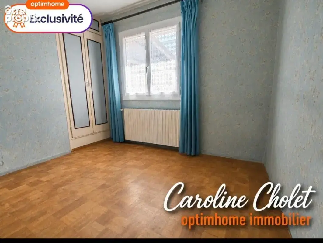 Maison à vendre 5 pièces CADILLAC (33) - photo 28