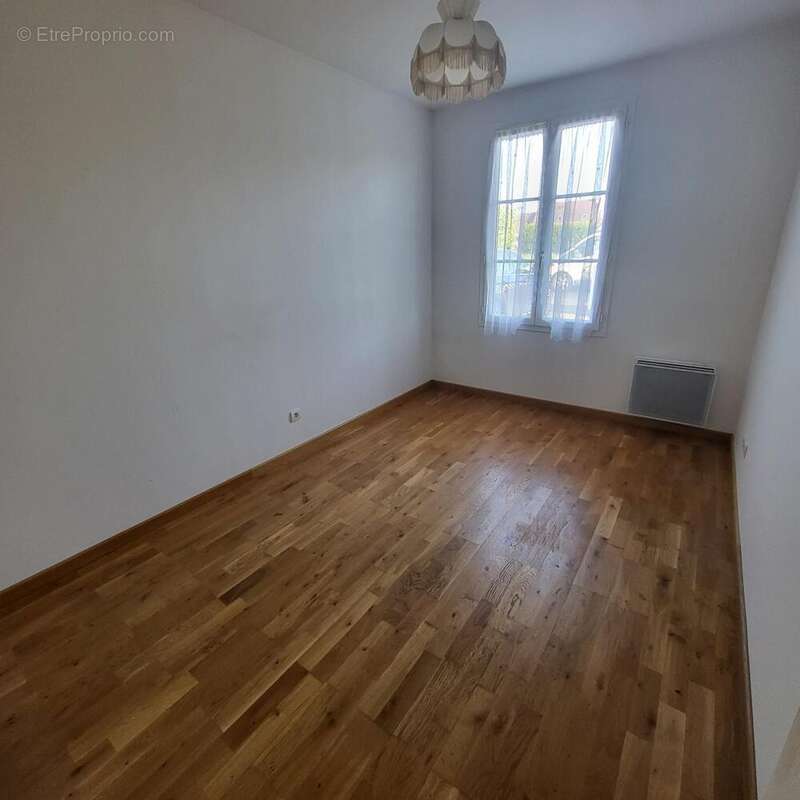 Maison 77 m² à Etrepagny  - photo 9