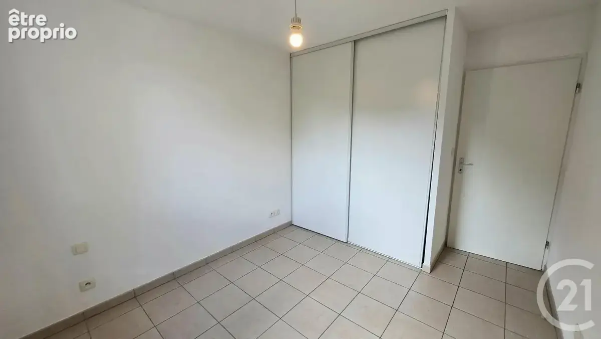 Appartement 3 pièces 67 m² à vendre à Pont-Sainte-Maxence (60700) - photo 9