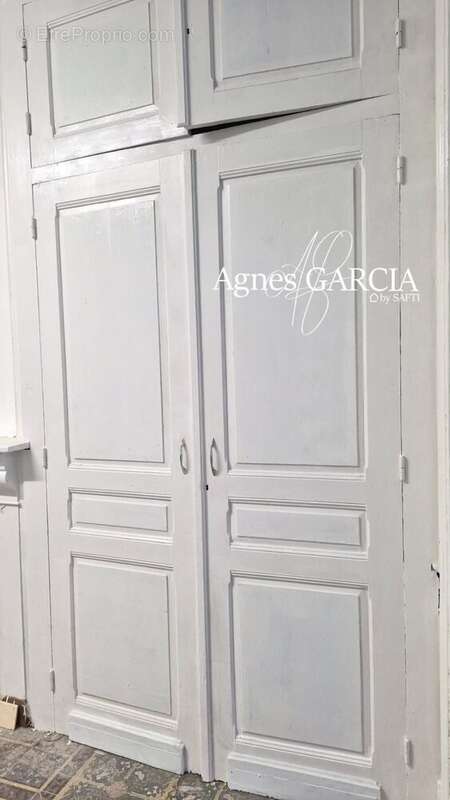 Photo 8 - Maison à LOISON-SOUS-LENS