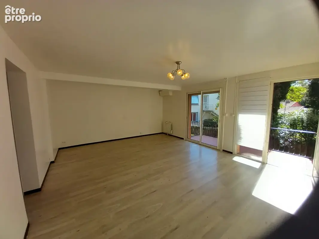 Ensemble Immobilier excellent état sur Lamalou - photo 27
