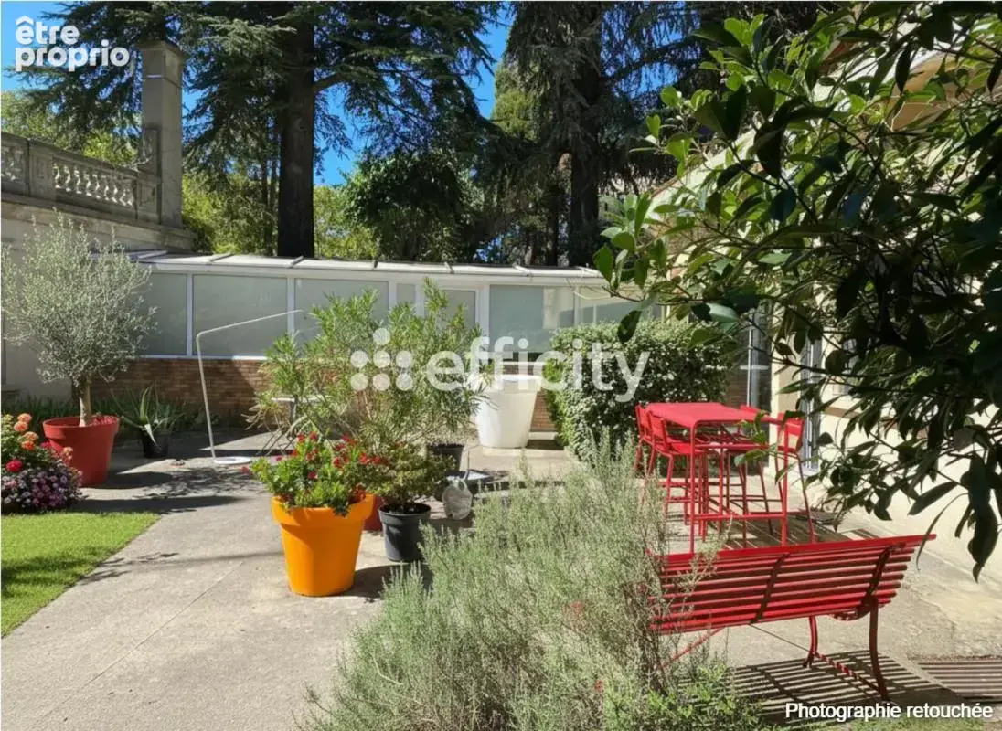 Maison 5 pièces 149 m² à vendre à Saint-Etienne (42100) - photo 6
