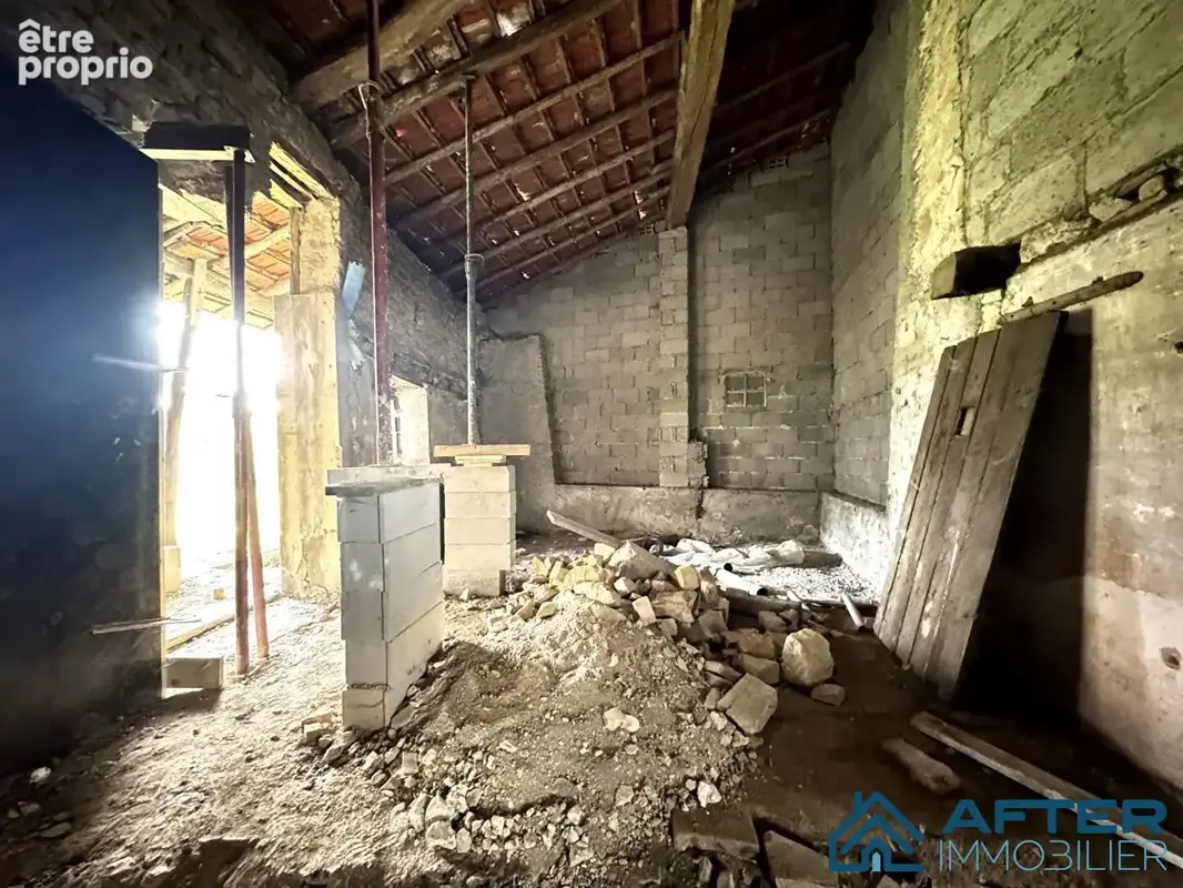 Maison 300 m² à Saint-Germain  - photo 3