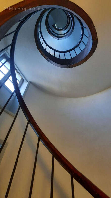 Appartement à BRIVE-LA-GAILLARDE