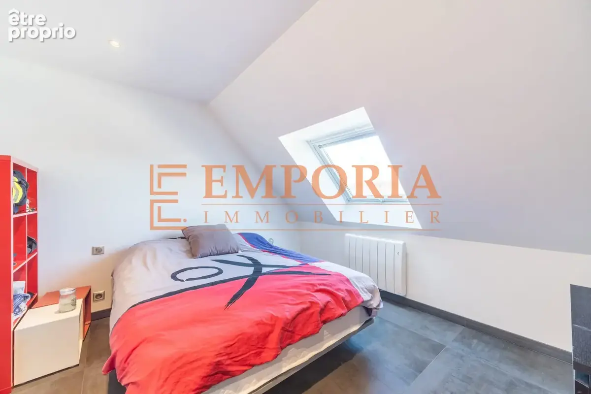 Maison 6 pièces 153 m² à vendre à Hochstatt (68720) - photo 5