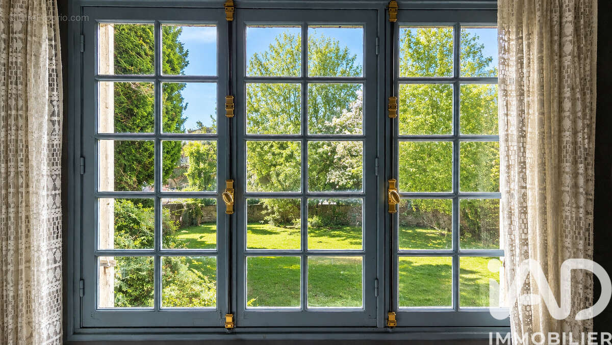 Photo 6 - Maison à LE MEE-SUR-SEINE