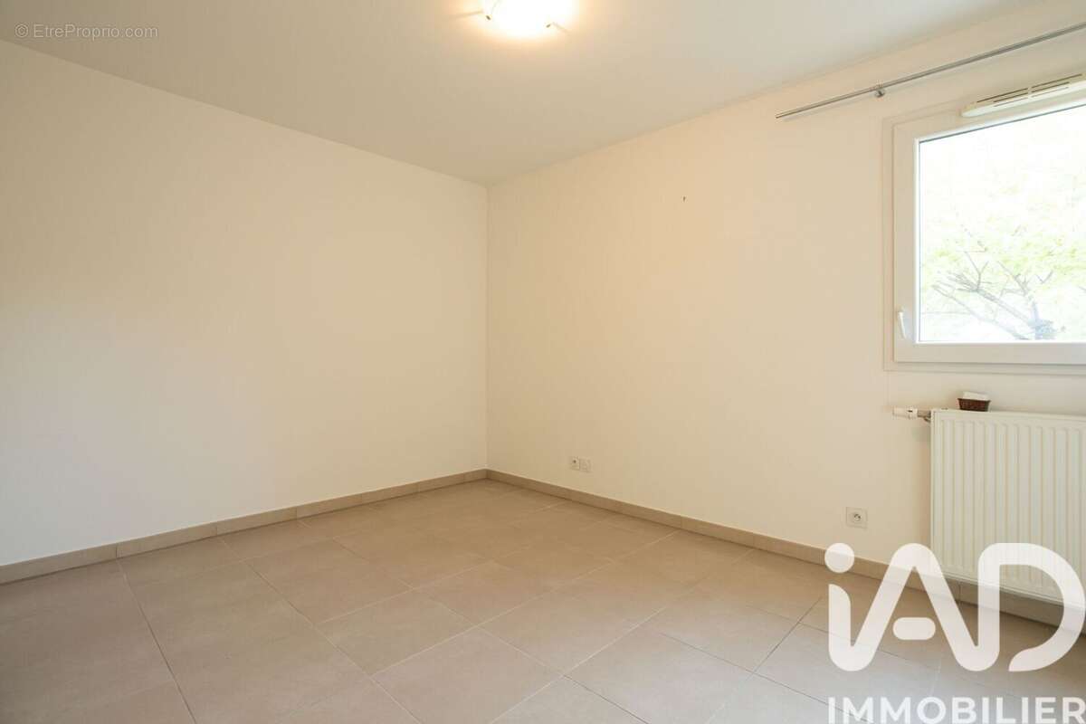 Photo 6 - Appartement à CASTELNAU-LE-LEZ