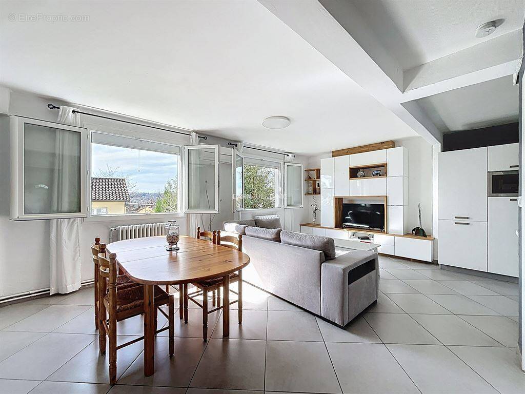 Maison à BALMA