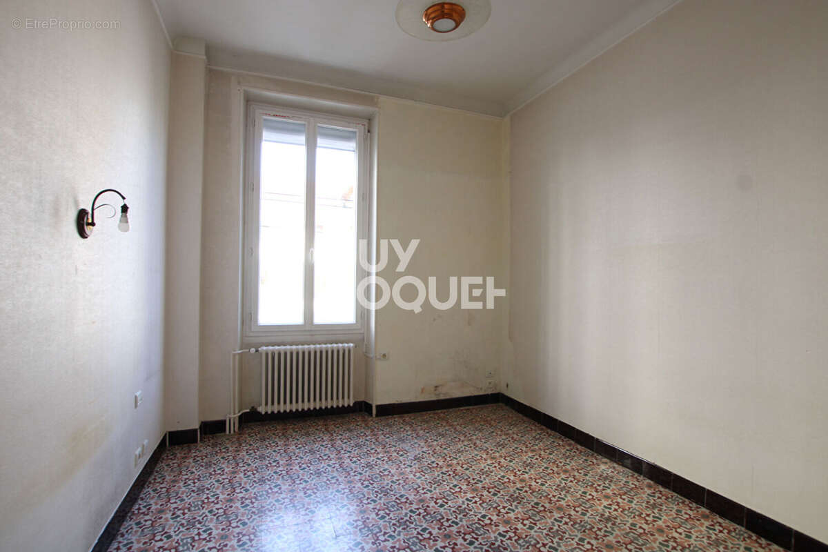 Appartement à AVIGNON