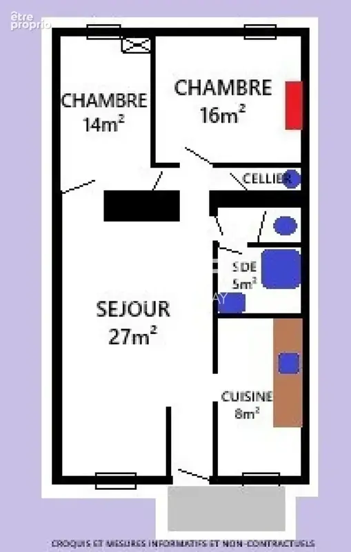 Photo 7