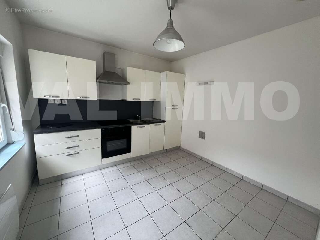 IMG_9393 - Maison à ARLEUX