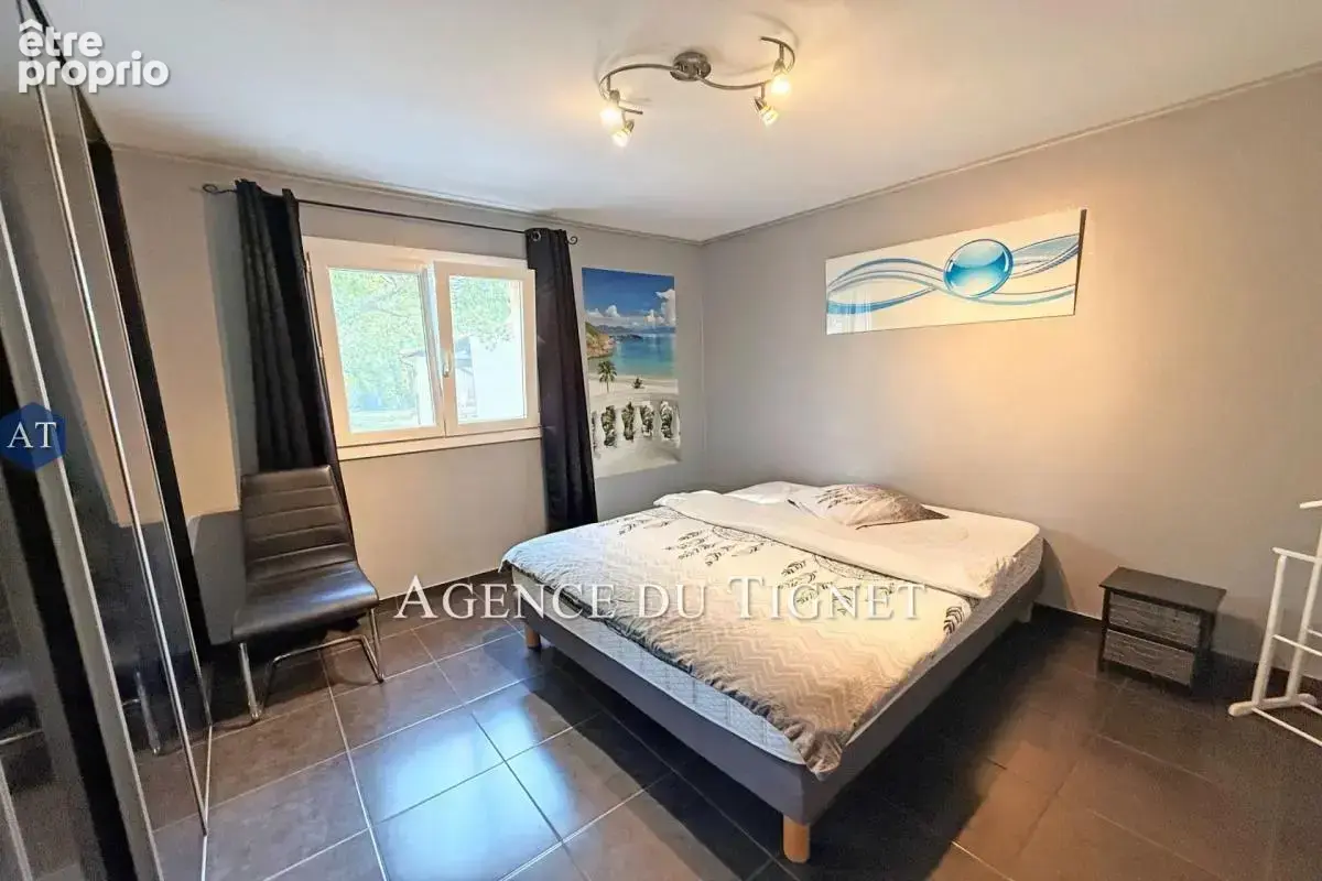 vente maison 6 Pièce(s) - photo 17