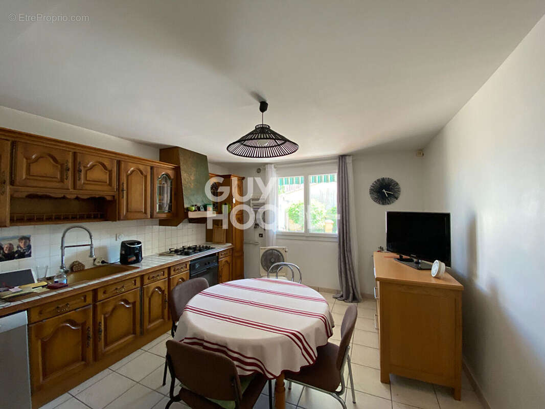 Axe libourne saint andre de cubzac - photo 4