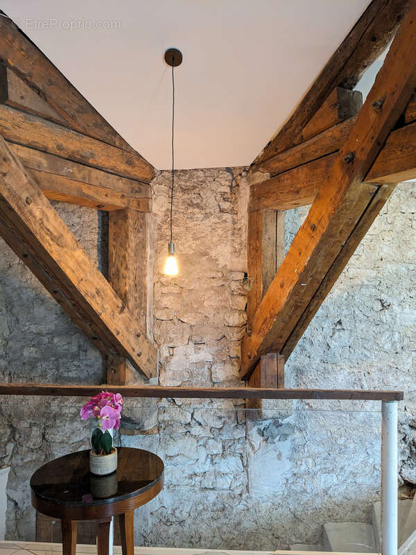 Maison à PEYRIAC-DE-MER