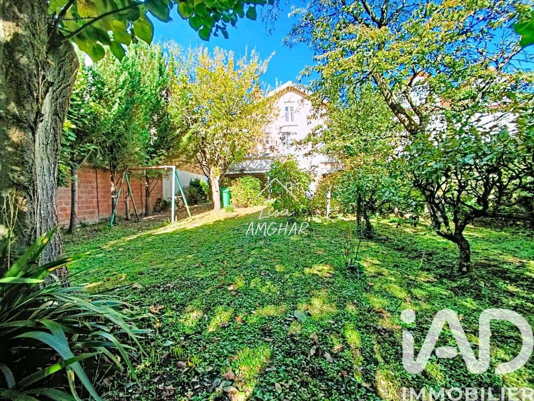 Photo 9 - Maison à CRETEIL