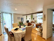 Appartement à SARLAT-LA-CANEDA