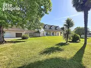 Maison à IDRON