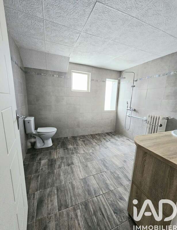 Photo 6 - Maison à GUJAN-MESTRAS