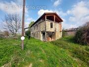 20260323105939 - Maison à SAINT-GIRONS