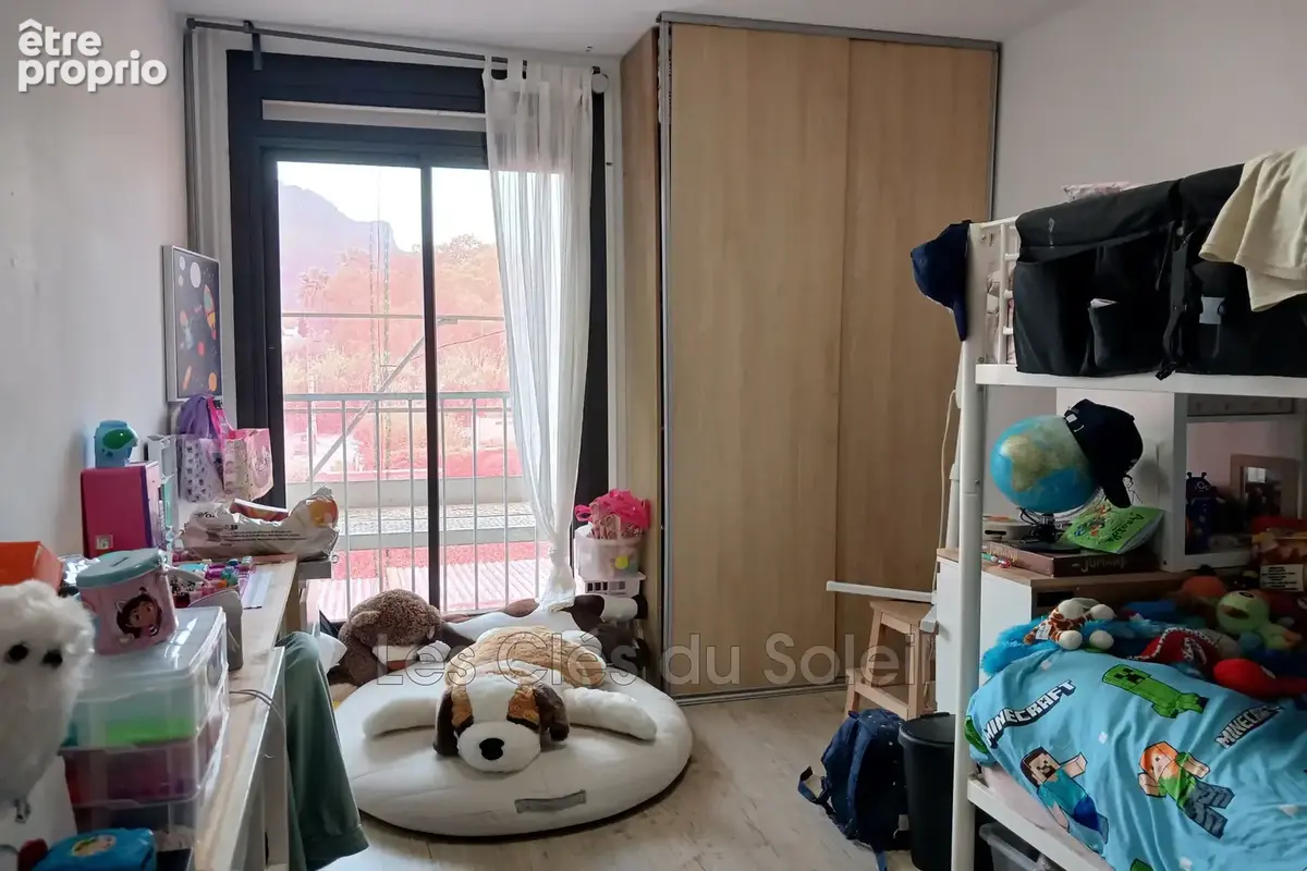 Appartement 3 pièces 63 m² à vendre à La Valette-Du-Var (83160) - photo 4