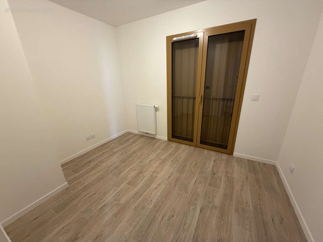 Appartement à FLOIRAC