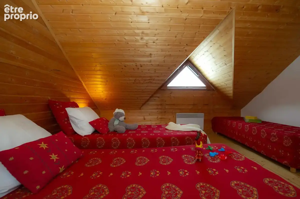 Investissement rapport locatif loueur meublé - photo 6