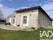 Photo 1 - Maison à CHEPNIERS
