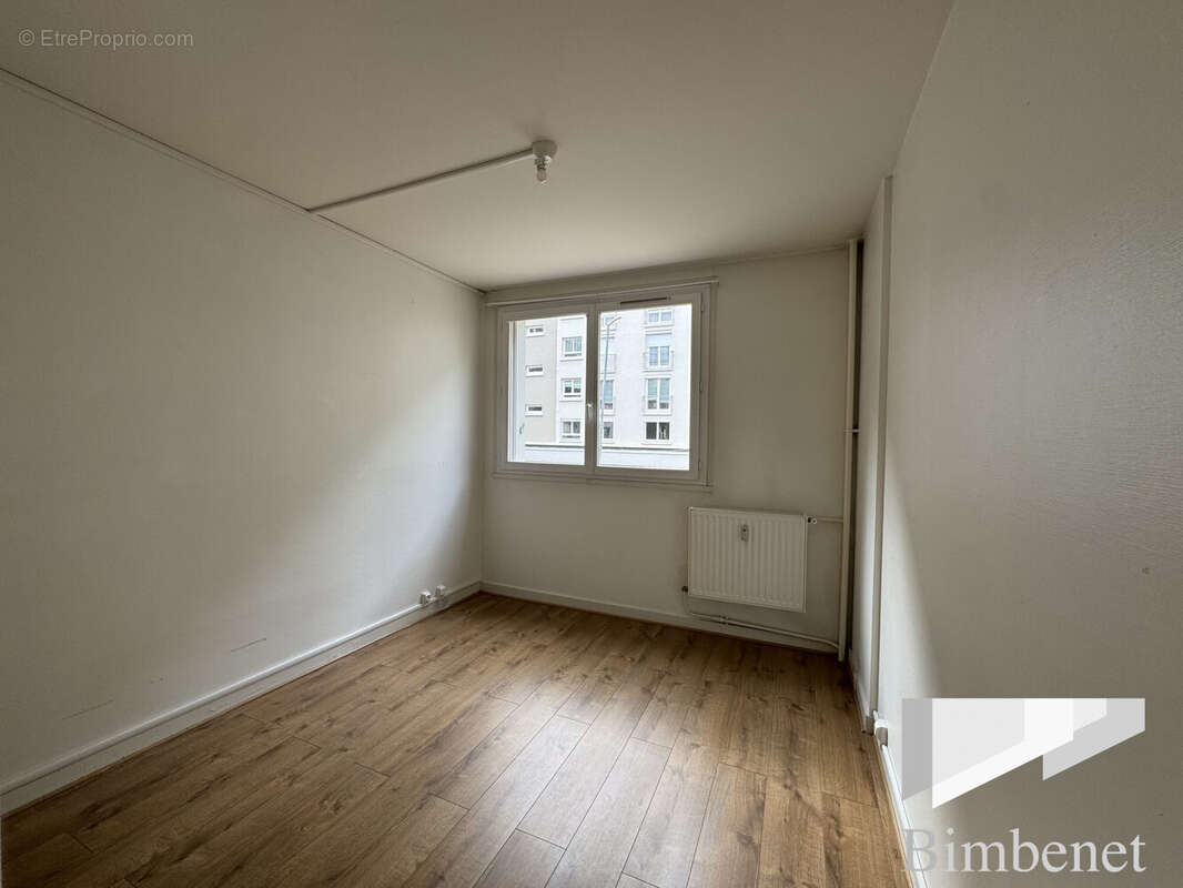 Appartement 65 m² à Orleans  - photo 5