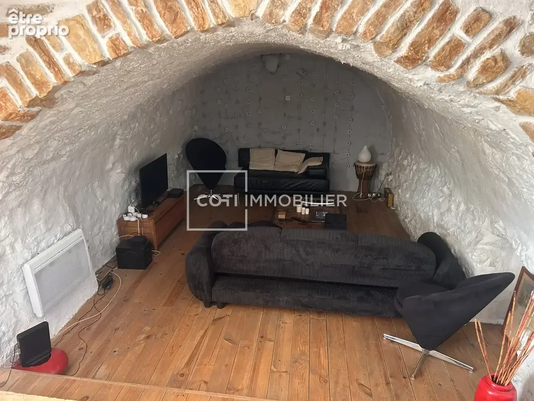 Ponteves - bastide provencale avec piscine - 178m2 - photo 4
