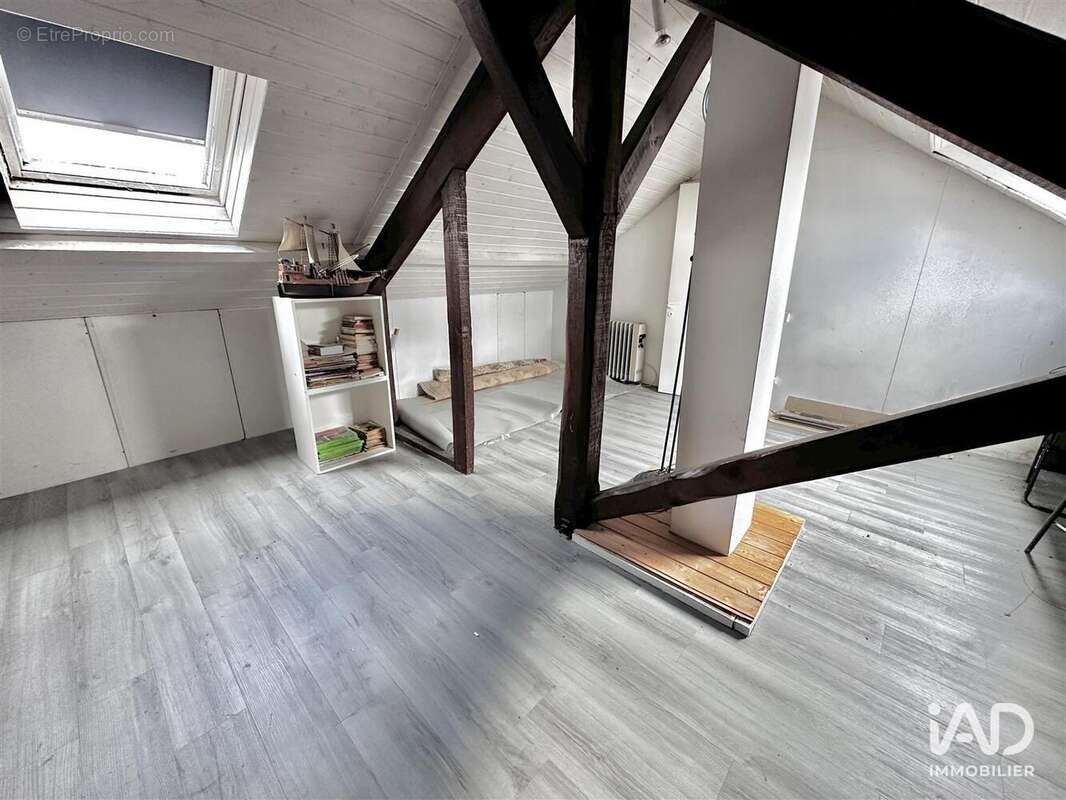 Maison 125 m² à Cahors  - photo 9
