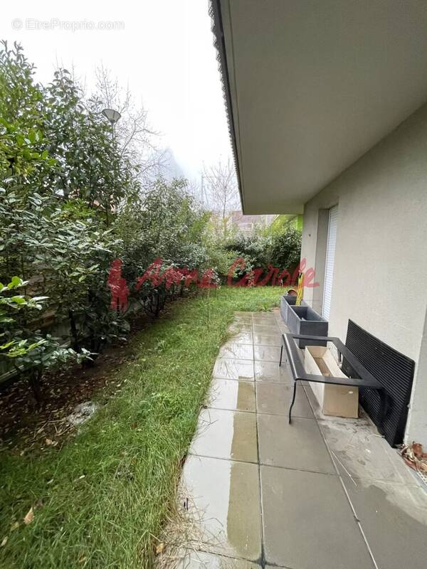 Appartement à CHAMPIGNY-SUR-MARNE