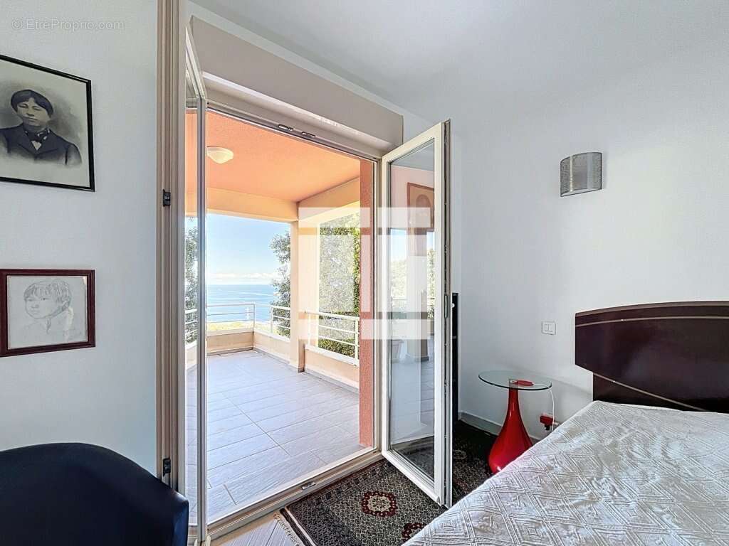 Appartement à BASTIA