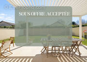 Photo 1 - Maison à SERPAIZE