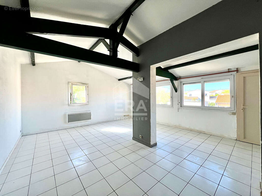 Appartement à ROYAN