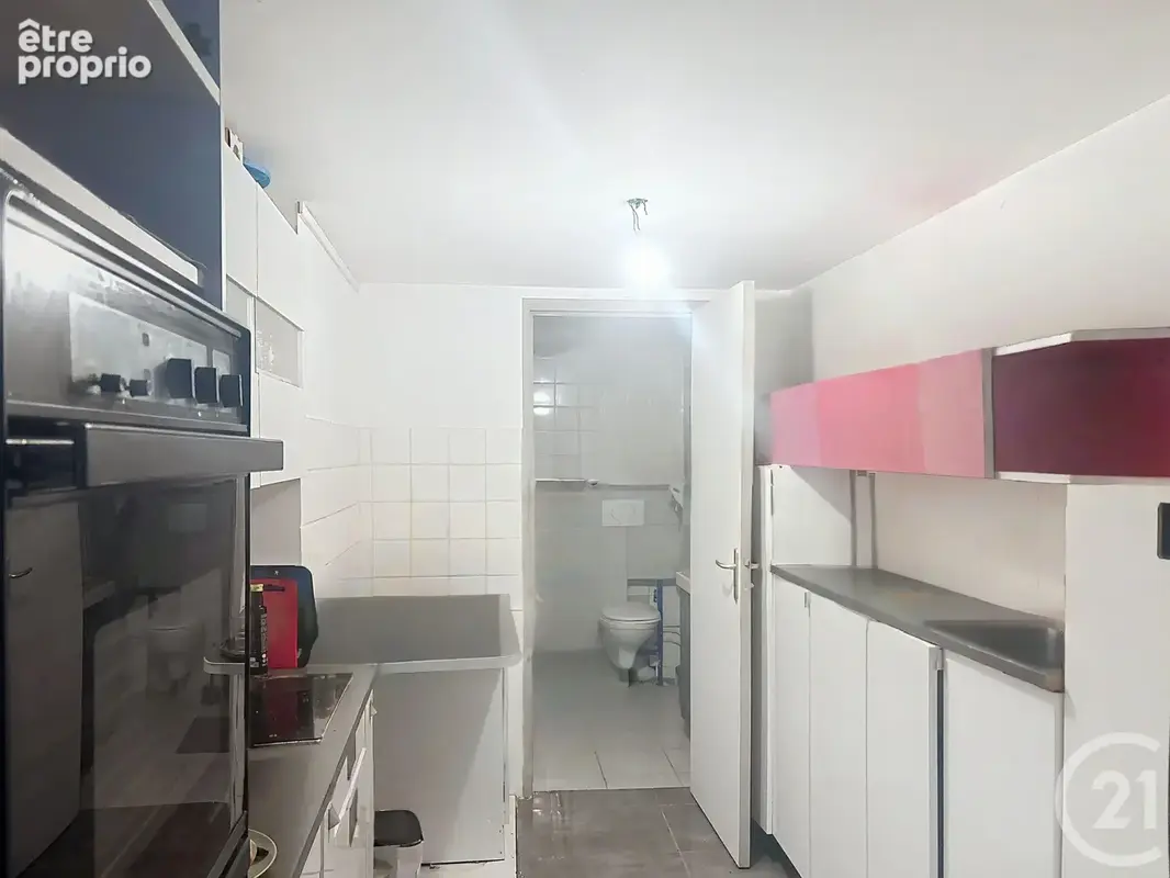 Bien immobilier à vendre à Rambouillet (78120) - photo 8