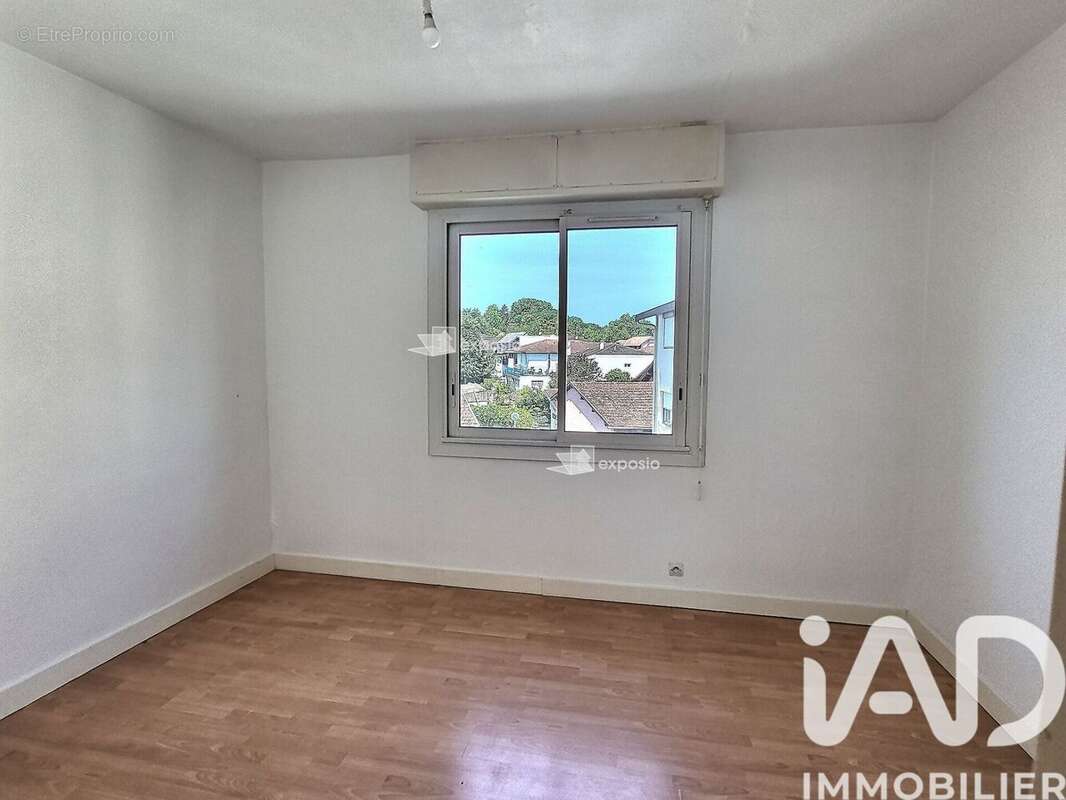 Photo 7 - Appartement à DAX