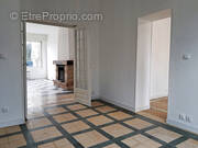 Maison à NEUVY-SUR-LOIRE