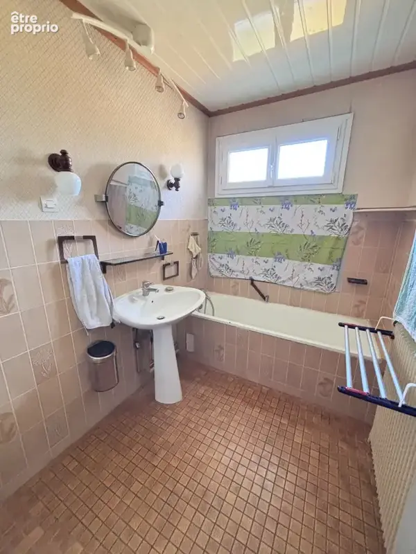 Maison Staffelfelden 4 pièce(s) 97.60 m² - photo 12