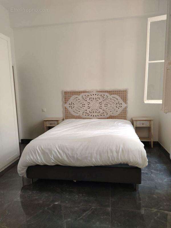 Appartement 50 m² à Paris-12e  - photo 4
