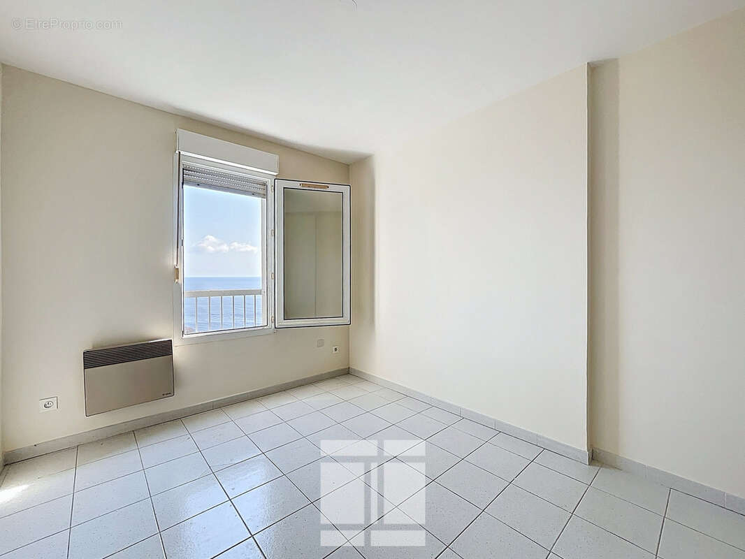 Appartement à SAN-MARTINO-DI-LOTA