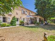 Maison à TANNERON
