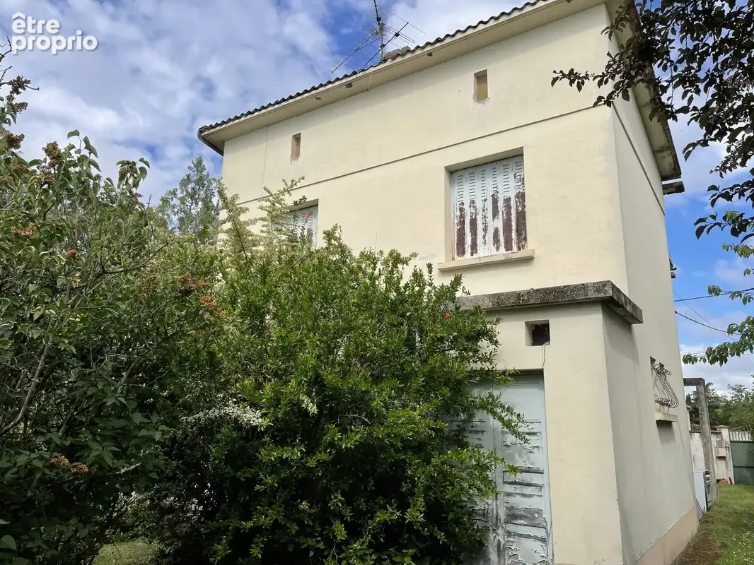 Maison 4 pièces 105 m² à vendre à Tournefeuille (31170) - photo 6