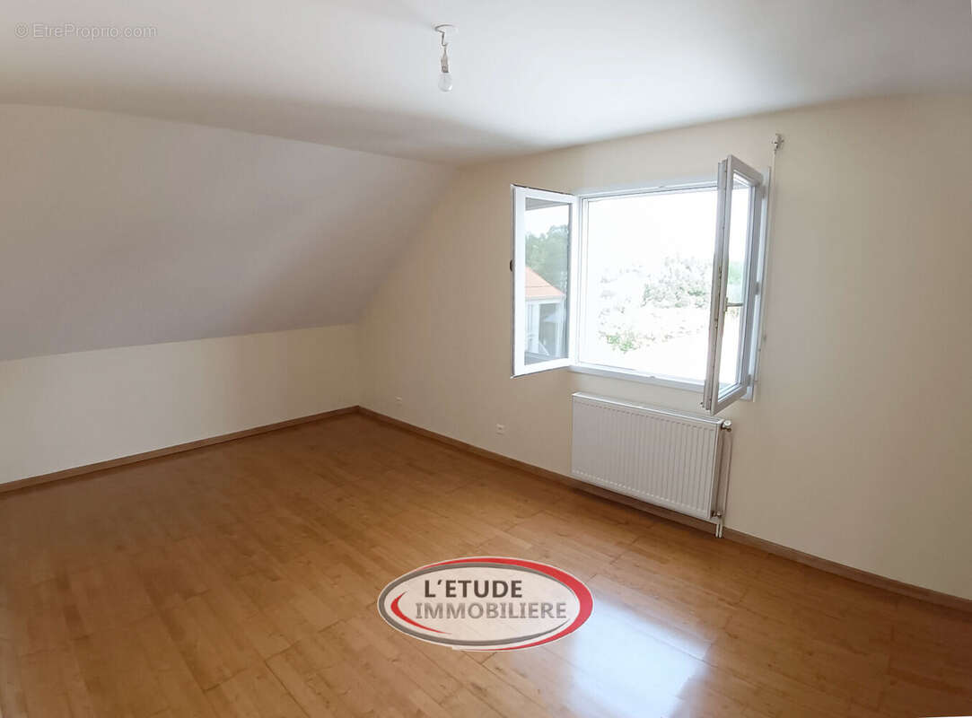 Photo 4 - Maison à SAINTE-LUCE-SUR-LOIRE