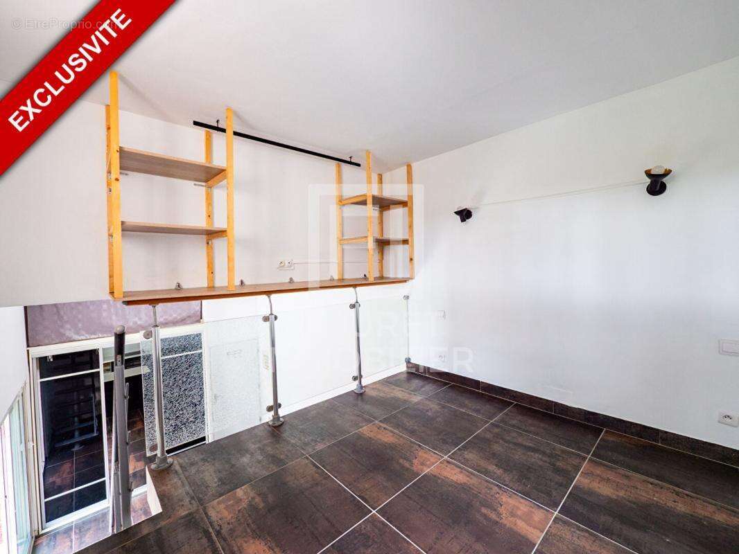 Appartement à ARGELES-SUR-MER