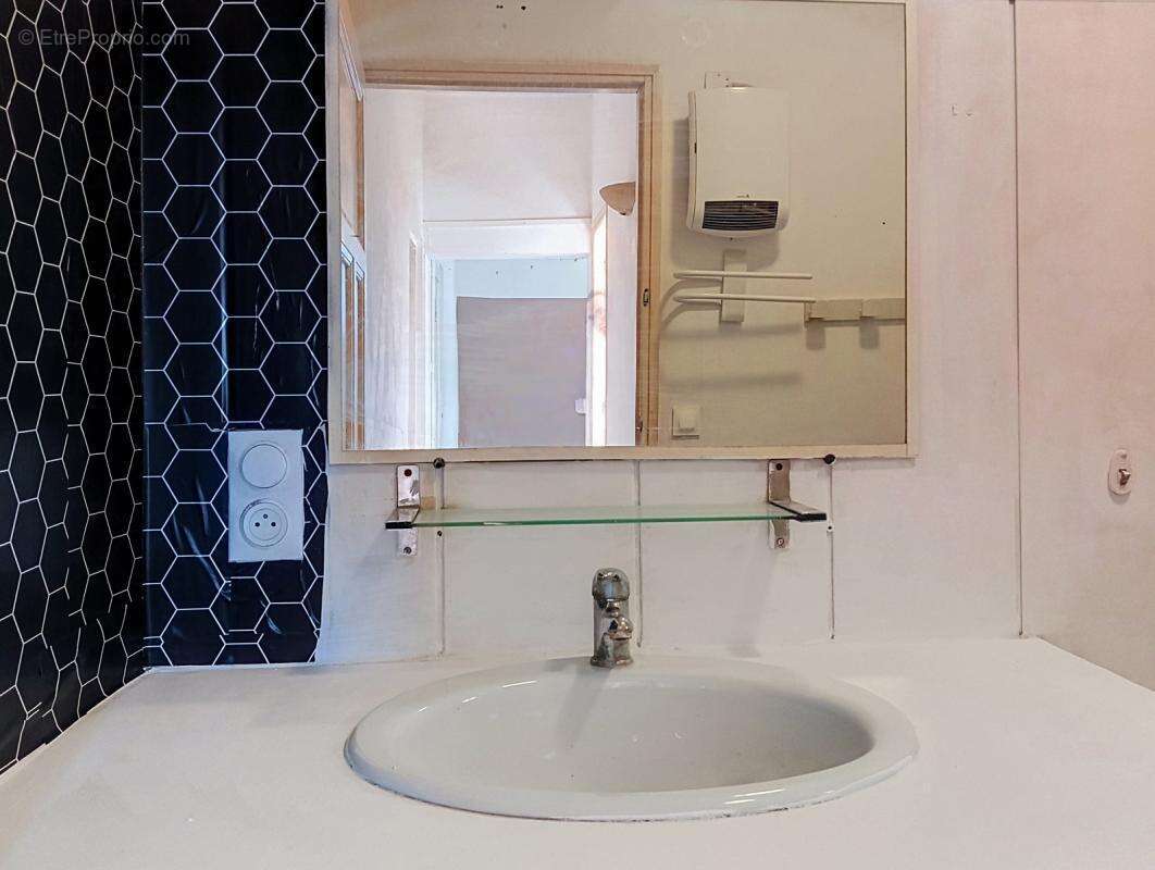 Exclusivité – Appartement 3 pièces à Monteux - - photo 10