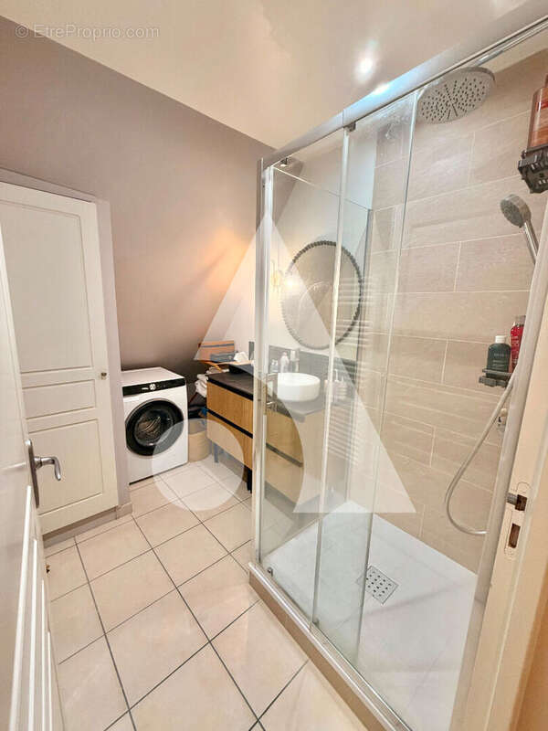 À vendre ? Appartement rénové de 51,8 m² à Dinan - photo 7