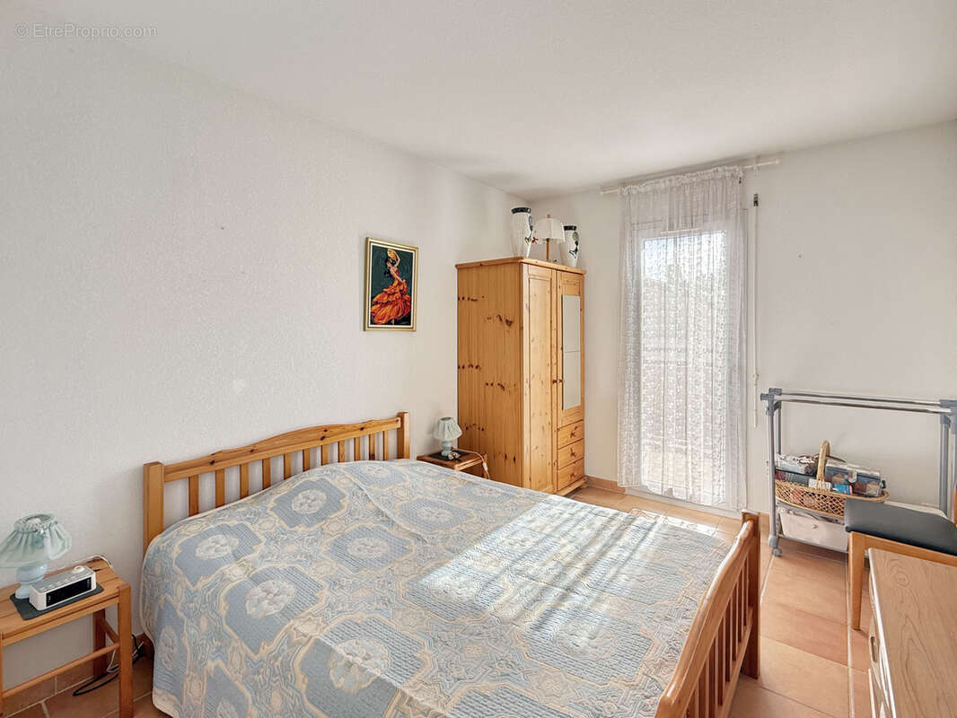 Maison à CORNEILLA-DEL-VERCOL